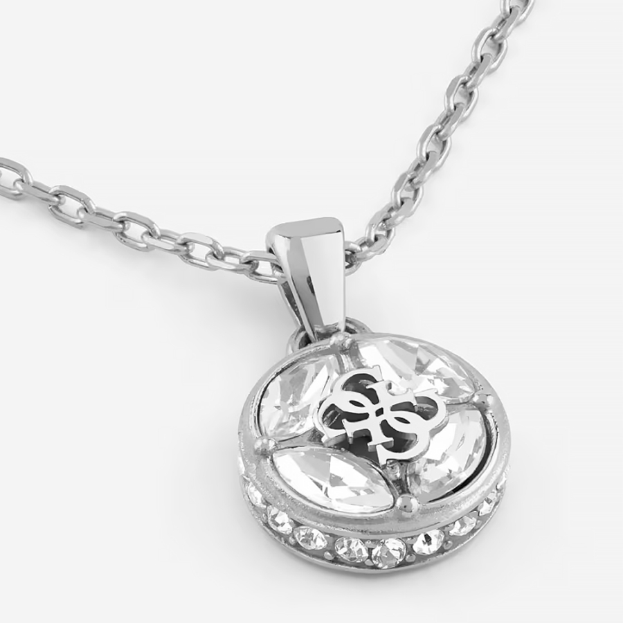 collar-supreme-4g collar-supreme-4g