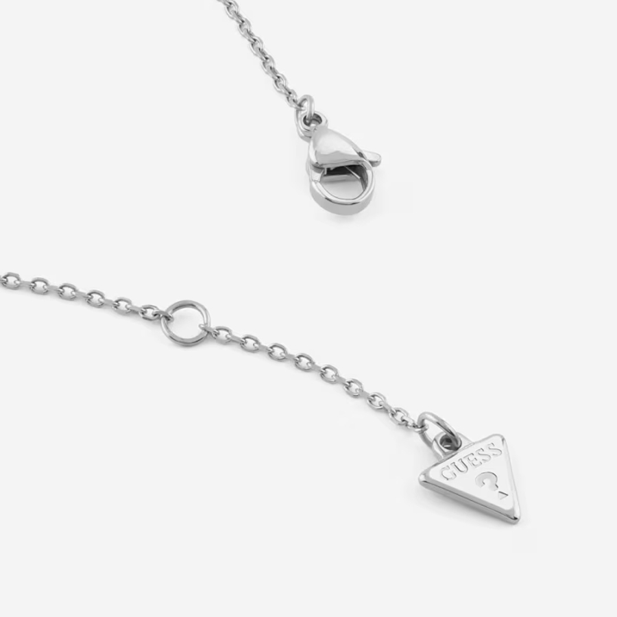 supreme-4g-halsband