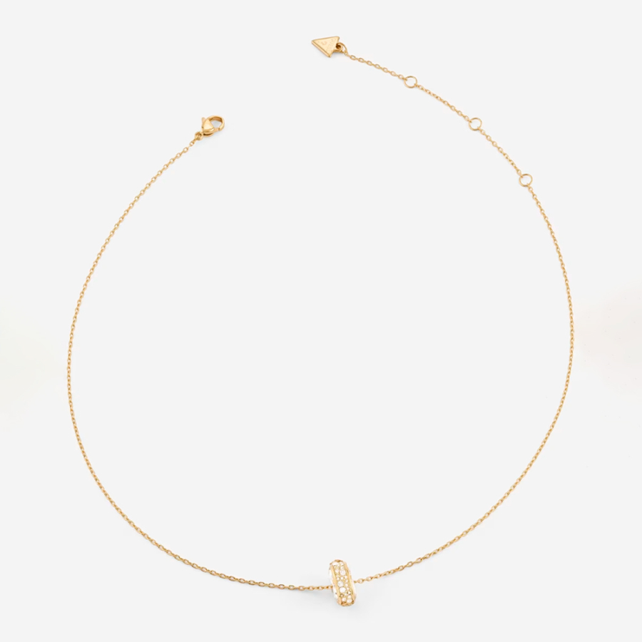 supreme-4g-necklace-jubn06398jwygt supreme-4g-necklace-jubn06398jwygt