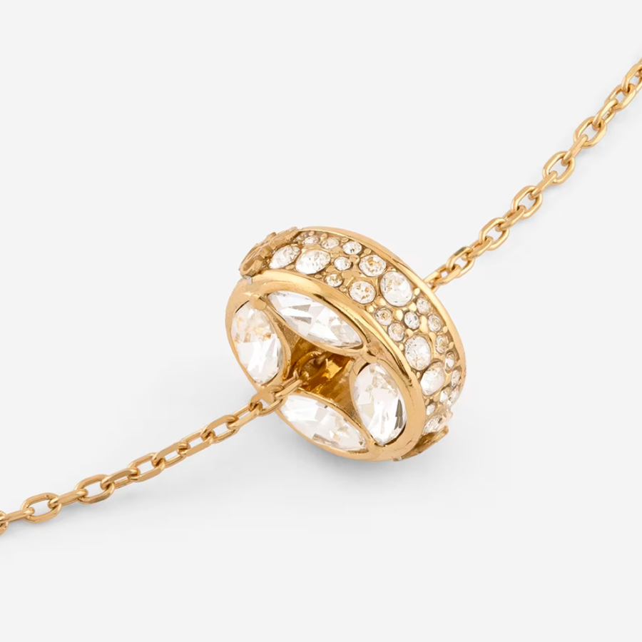 collar-supreme-4g-jubn06398jwygt collar-supreme-4g-jubn06398jwygt