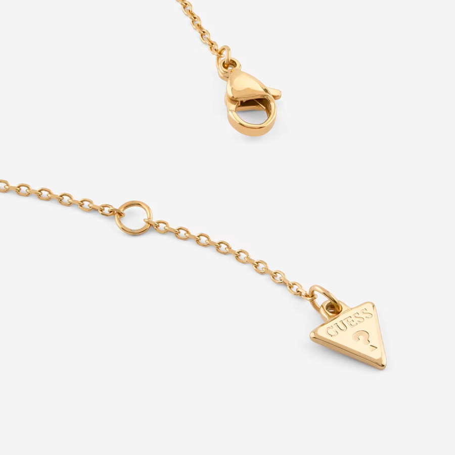 supreme-4g-necklace-jubn06398jwygt supreme-4g-necklace-jubn06398jwygt