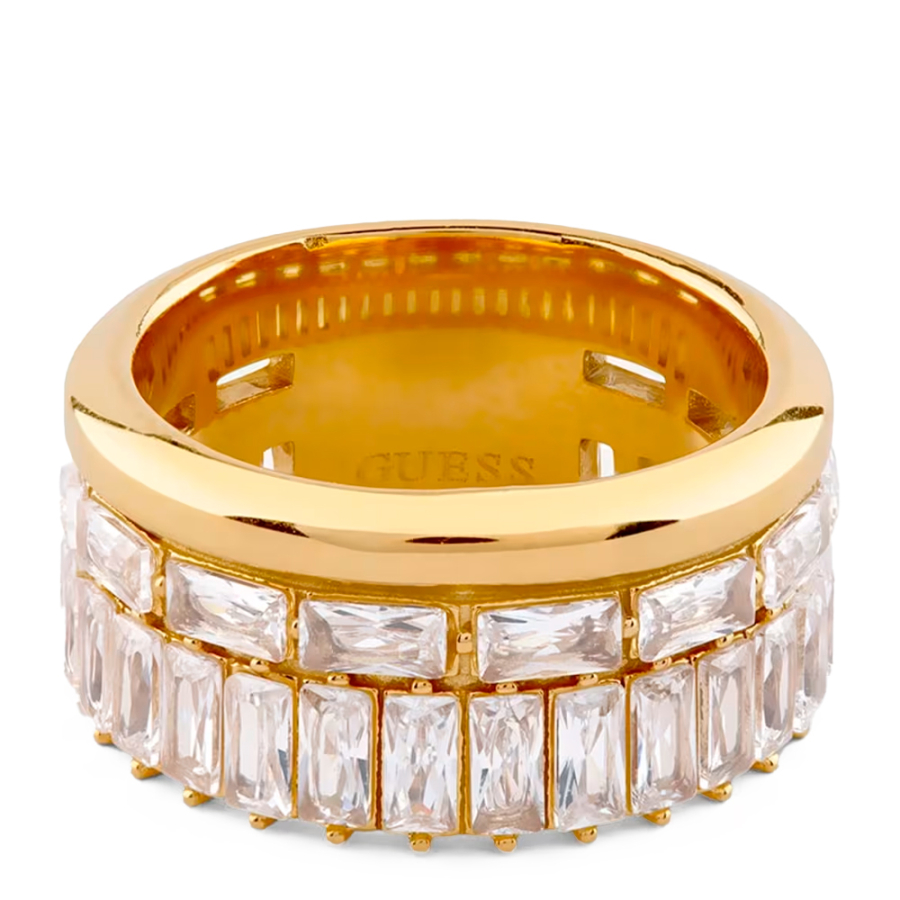 bague-les-baguettes-jubr06328jwyg bague-les-baguettes-jubr06328jwyg