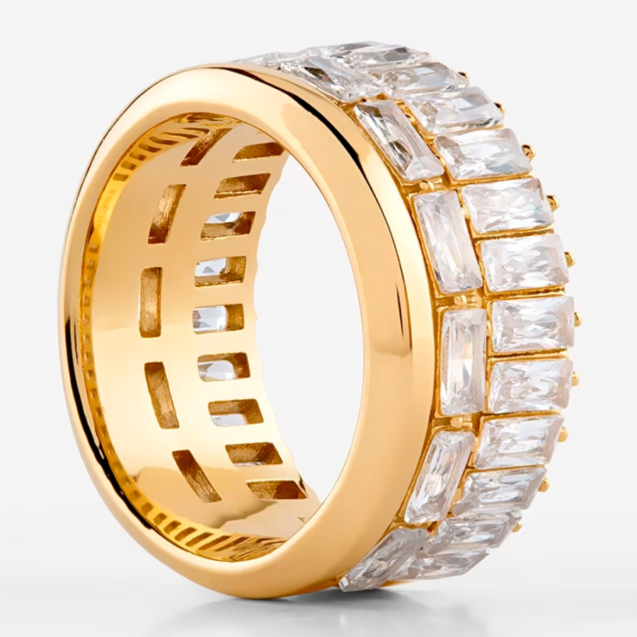 bague-les-baguettes-jubr06328jwyg bague-les-baguettes-jubr06328jwyg