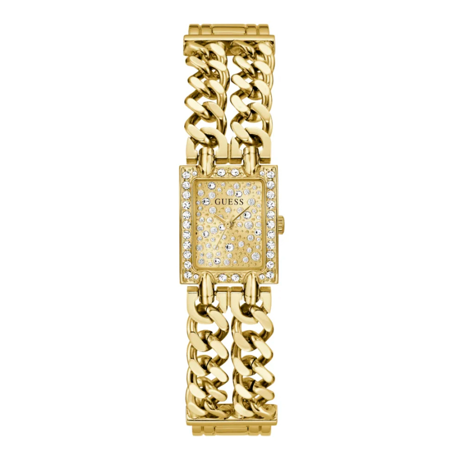 reloj-micro-mod-gw1113l2