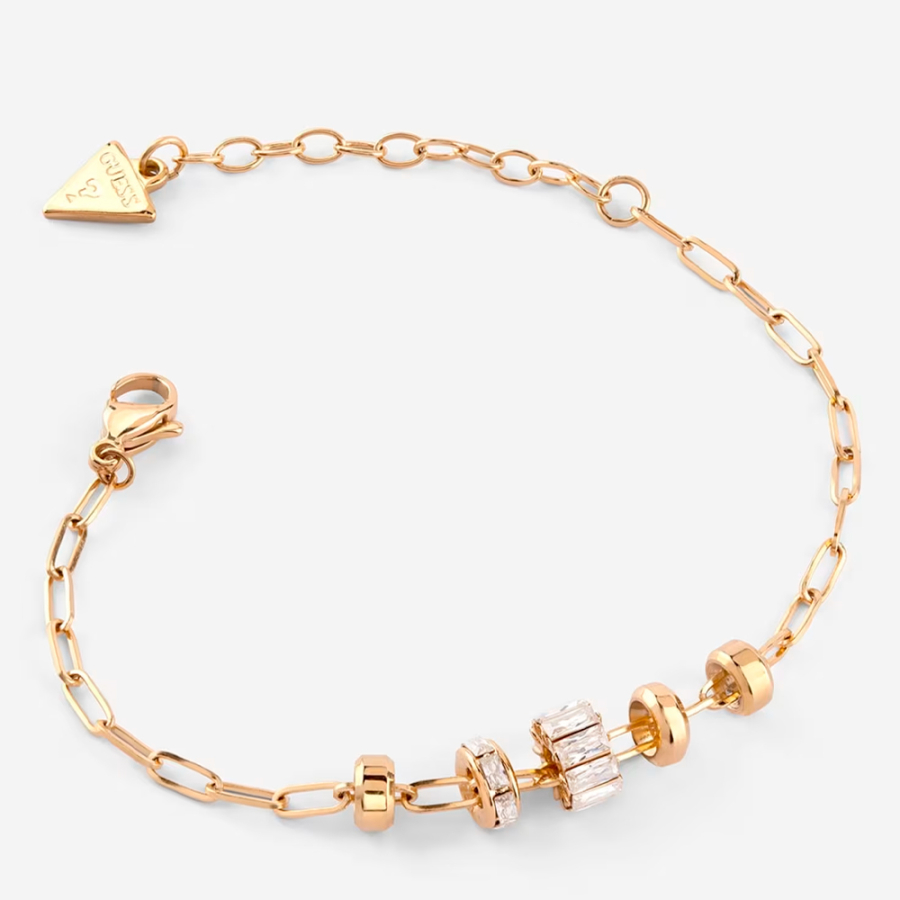 bracelet-les-baguettes-jubb06329jwygs