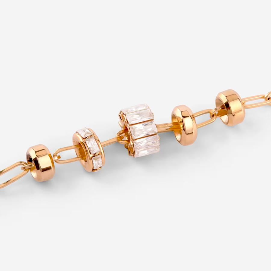 bracelet-les-baguettes-jubb06329jwygs