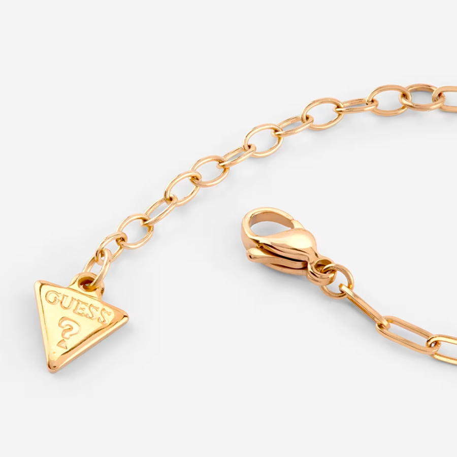 les-baguettes-bracelet-jubb06329jwygs les-baguettes-bracelet-jubb06329jwygs