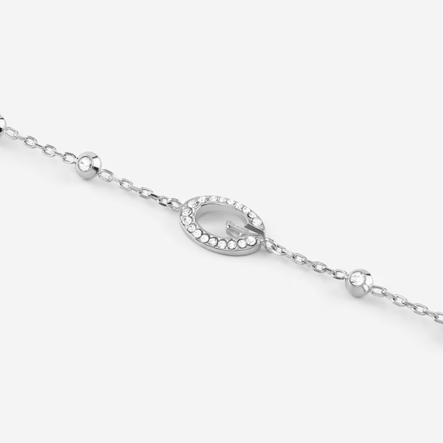 pulsera-g-camden-jubb06337jwrhs pulsera-g-camden-jubb06337jwrhs