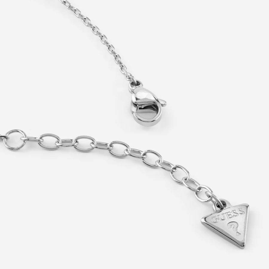 g-camden-bracelet-jubb06337jwrhs
