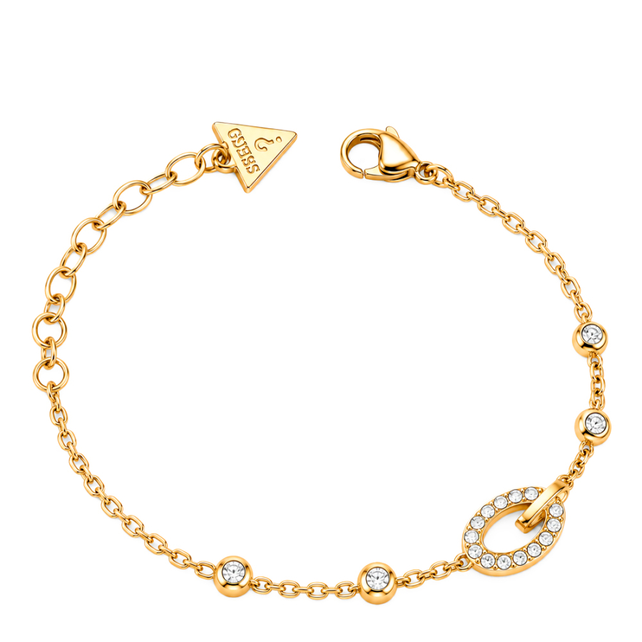 pulsera-g-camden-jubb06337jwygs