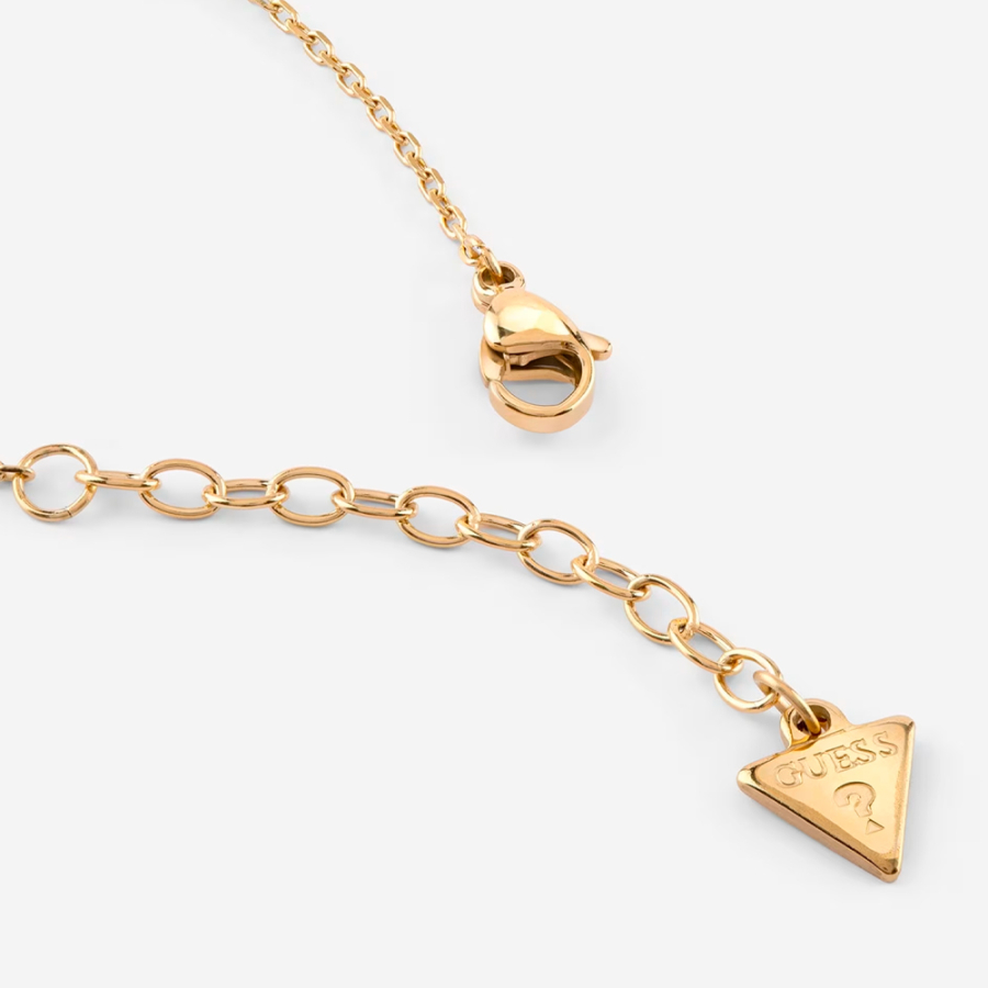 pulsera-g-camden-jubb06337jwygs