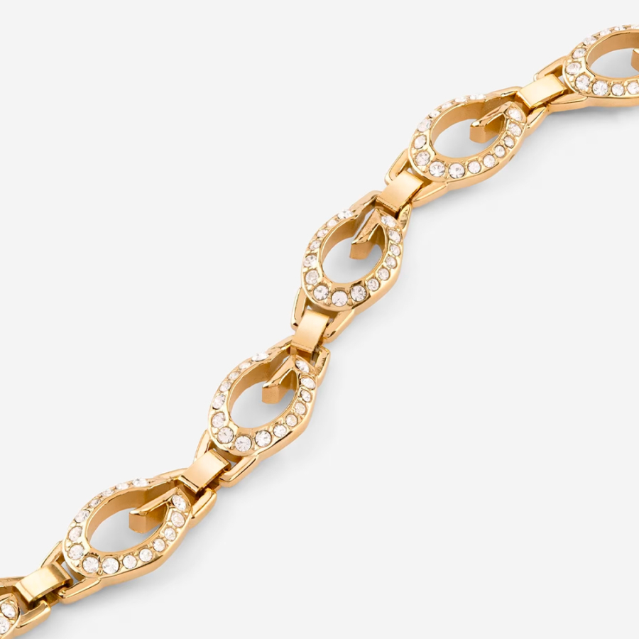 pulsera-g-camden-jubb06341jwygs pulsera-g-camden-jubb06341jwygs
