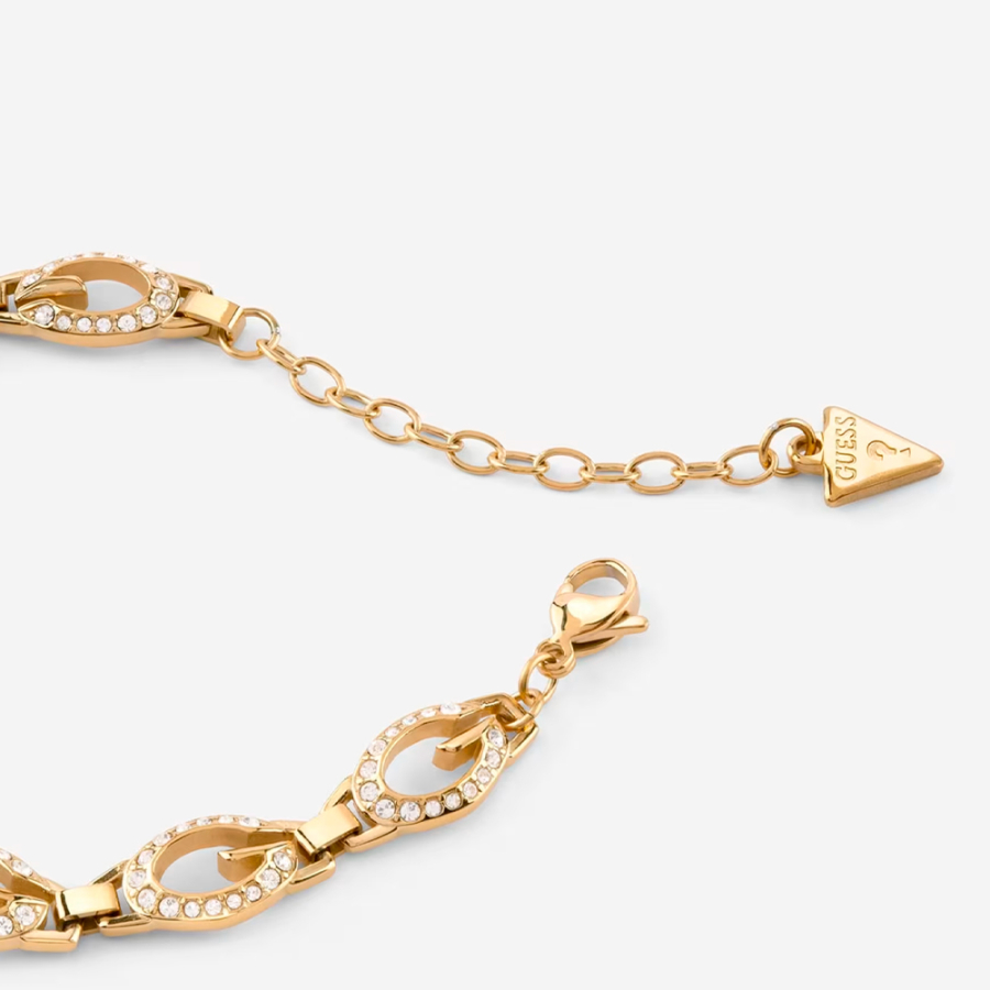 g-camden-bracelet-jubb06341jwygs g-camden-bracelet-jubb06341jwygs