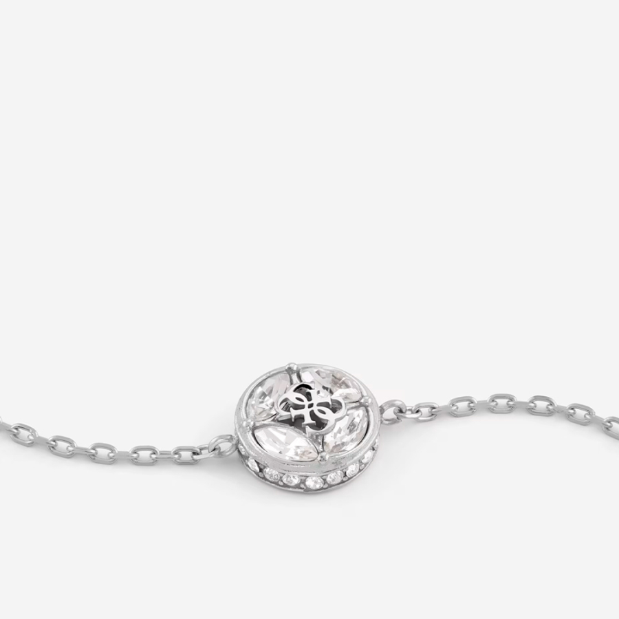 pulsera-supreme-4g-jubb06397jwrhs pulsera-supreme-4g-jubb06397jwrhs