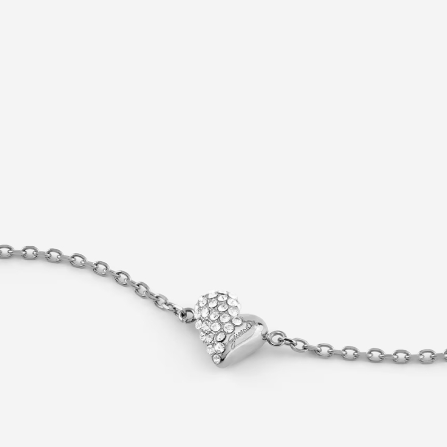 bracelet-amour-dore-jubb06449jwrhs