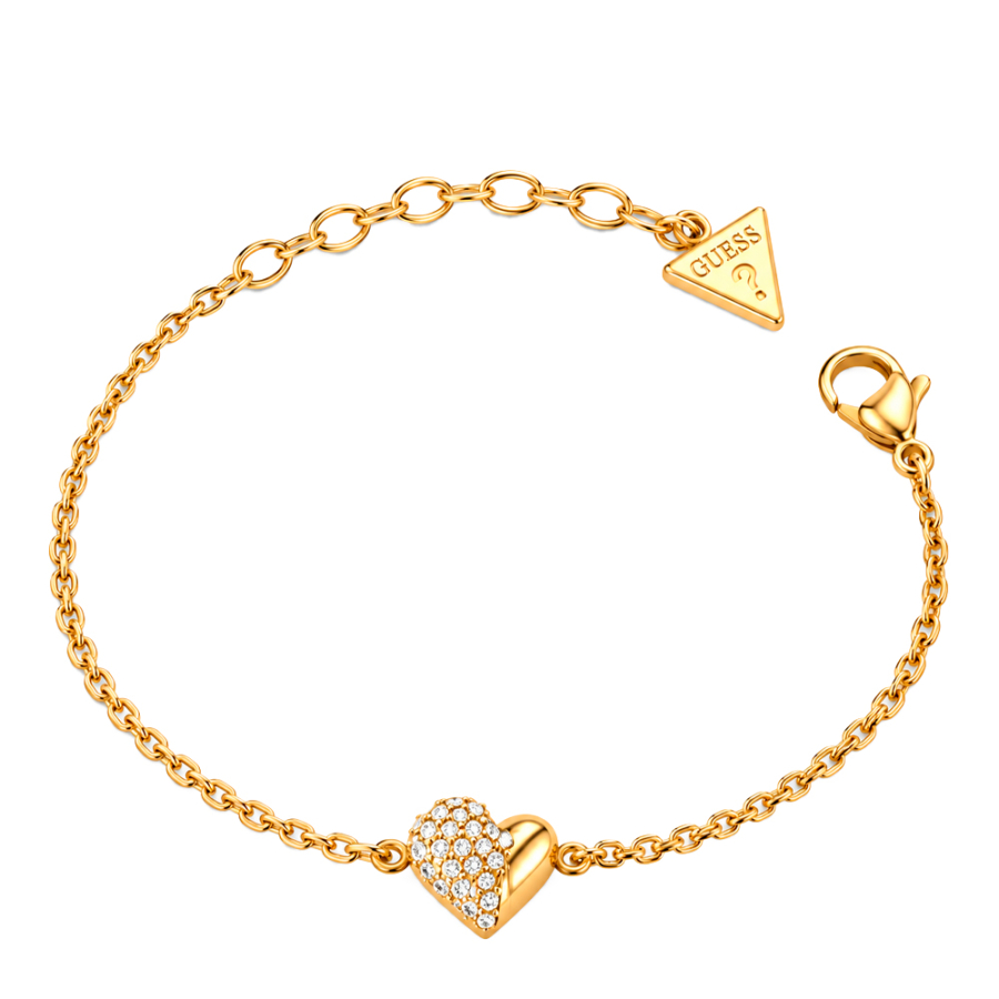 bracelet-amour-dore-jubb06449jwygs