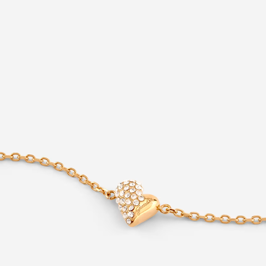 pulsera-amor-dorado-jubb06449jwygs pulsera-amor-dorado-jubb06449jwygs