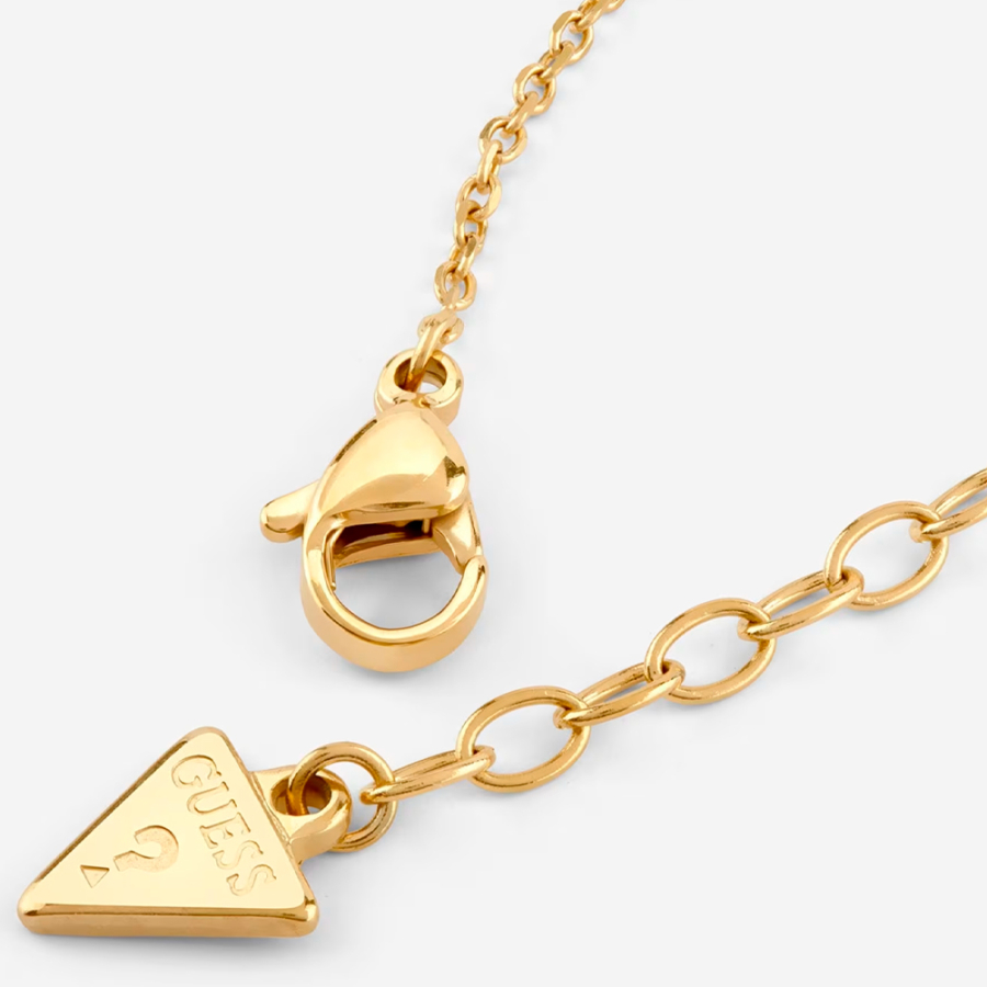 golden-love-bracelet-jubb06449jwygs golden-love-bracelet-jubb06449jwygs
