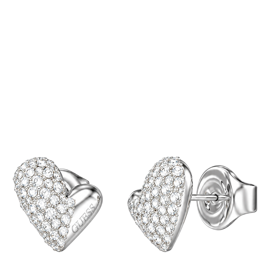 golden-love-earrings-jube06453jwrht golden-love-earrings-jube06453jwrht