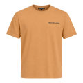 249-DK CAMEL