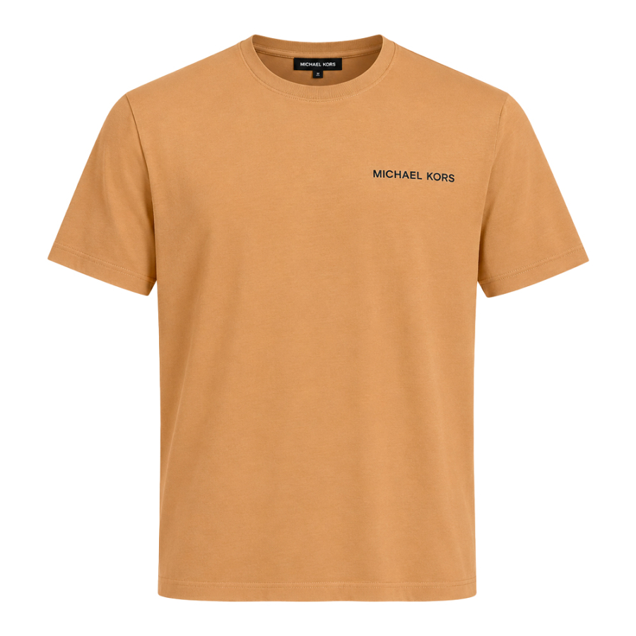 camiseta-mk-cf6535rfv4 camiseta-mk-cf6535rfv4