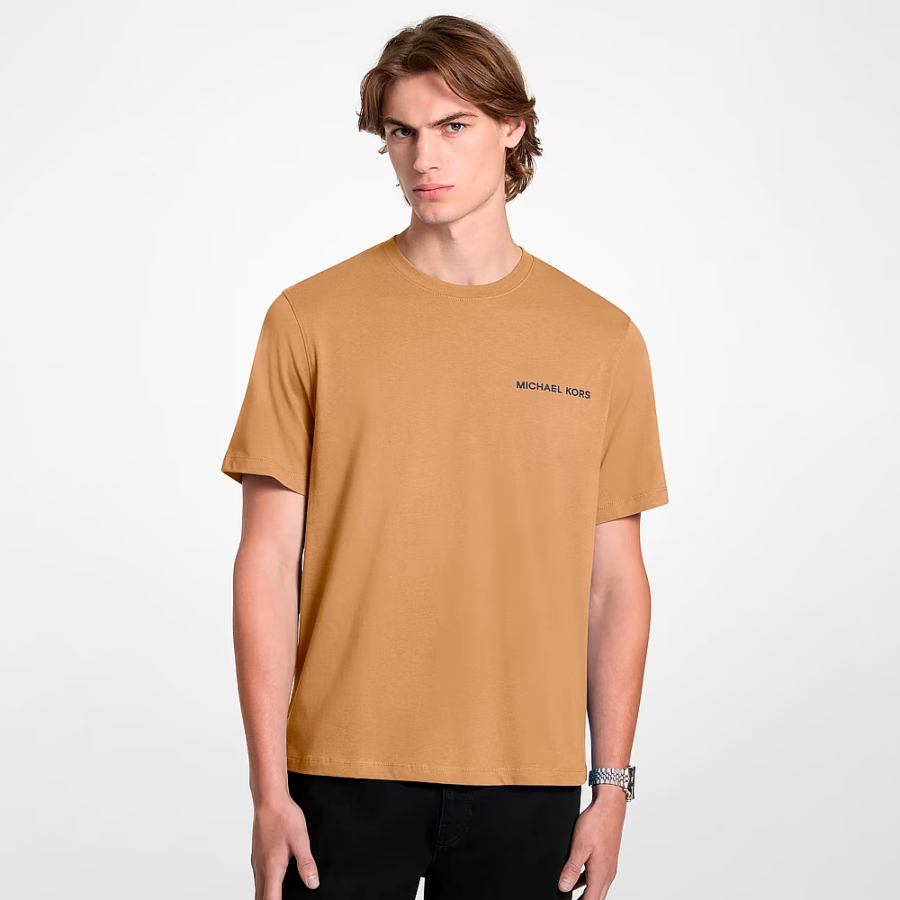 camiseta-mk-cf6535rfv4 camiseta-mk-cf6535rfv4
