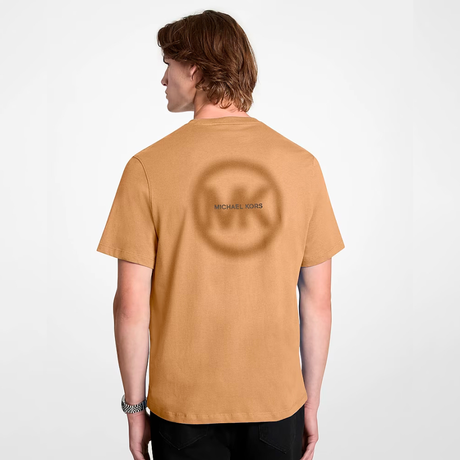 mk-cf6535rfv4-t-shirt mk-cf6535rfv4-t-shirt