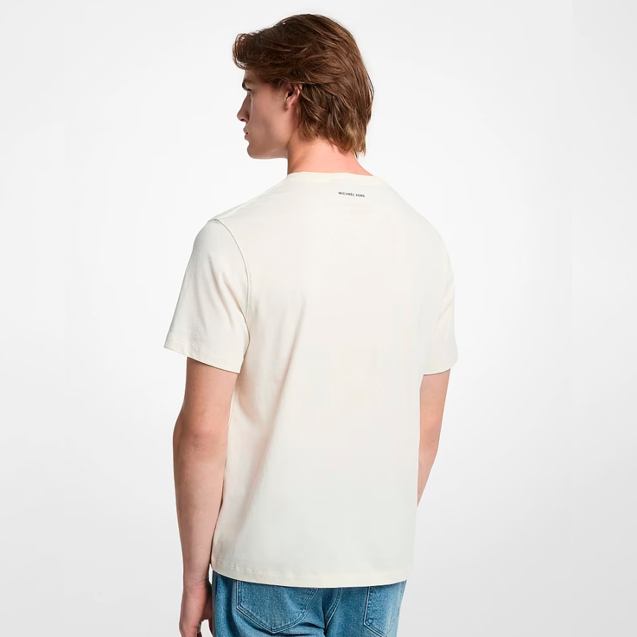 camiseta-mk-cf6535xfv4