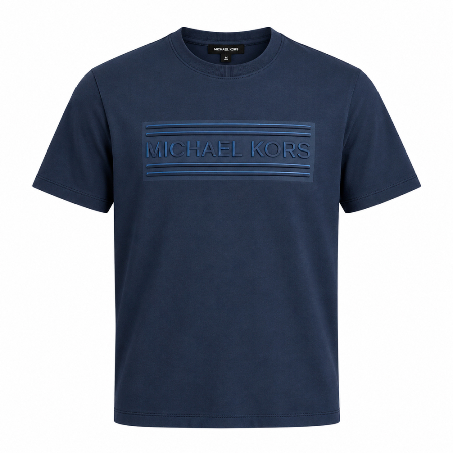 camiseta-mk-cf6535xfv4 camiseta-mk-cf6535xfv4
