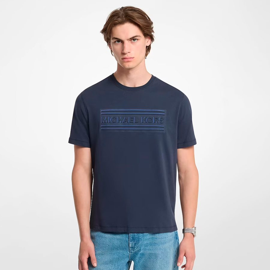 t-shirt-mk-cf6535xfv4