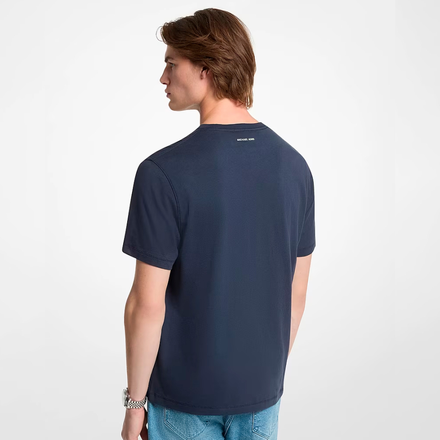 t-shirt-mk-cf6535xfv4