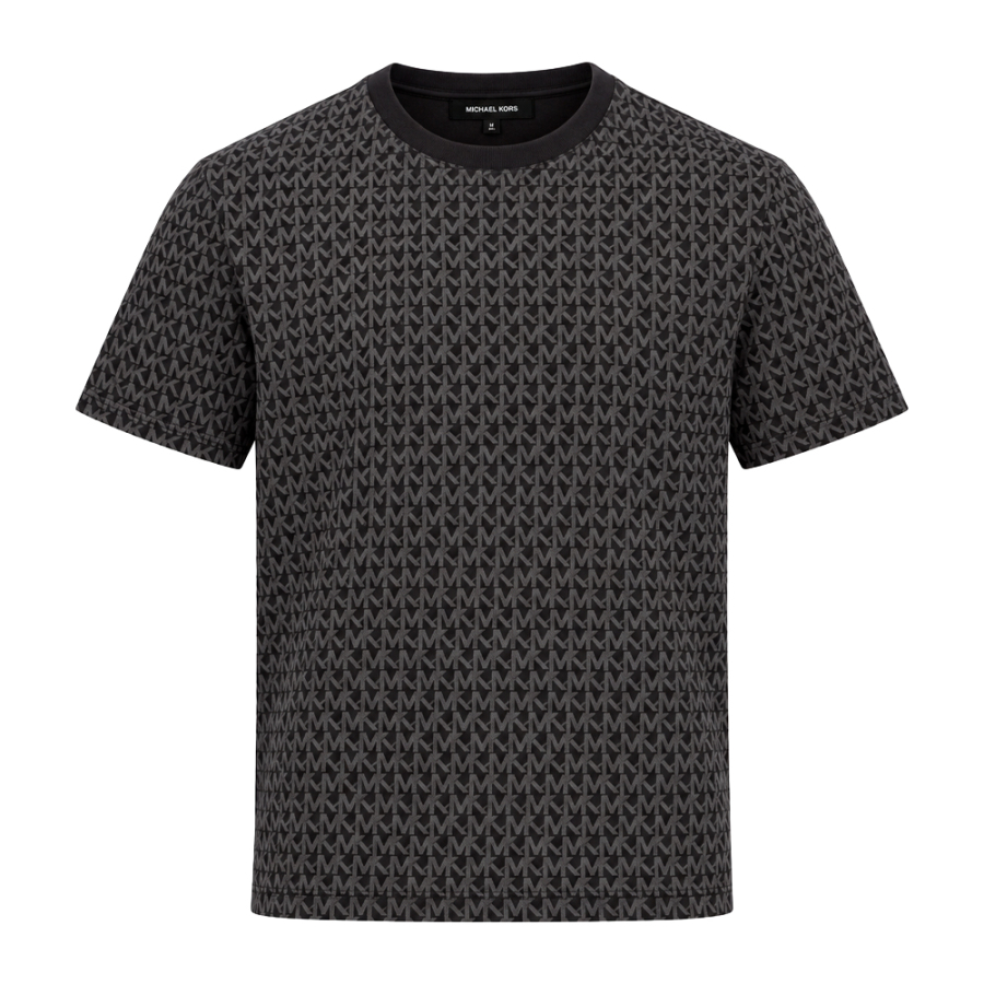 t-shirt-mk-cb9529a5ks