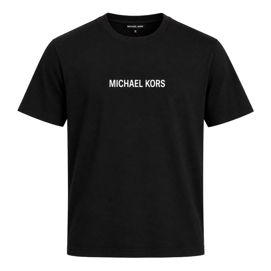 mk-cf6535wfv4-t-shirt mk-cf6535wfv4-t-shirt