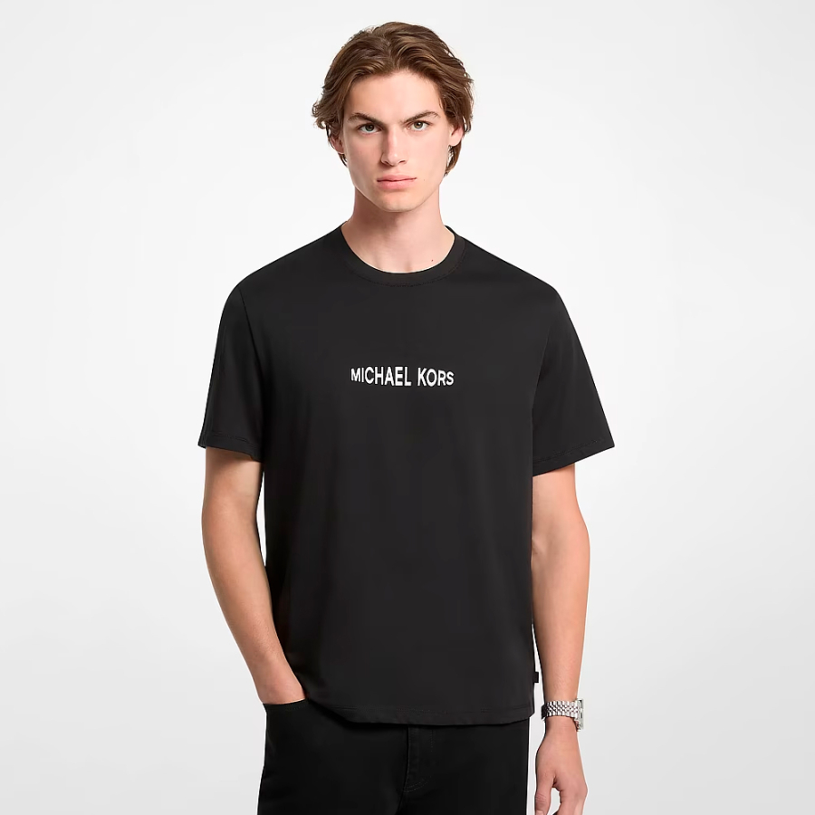 t-shirt-mk-cf6535wfv4
