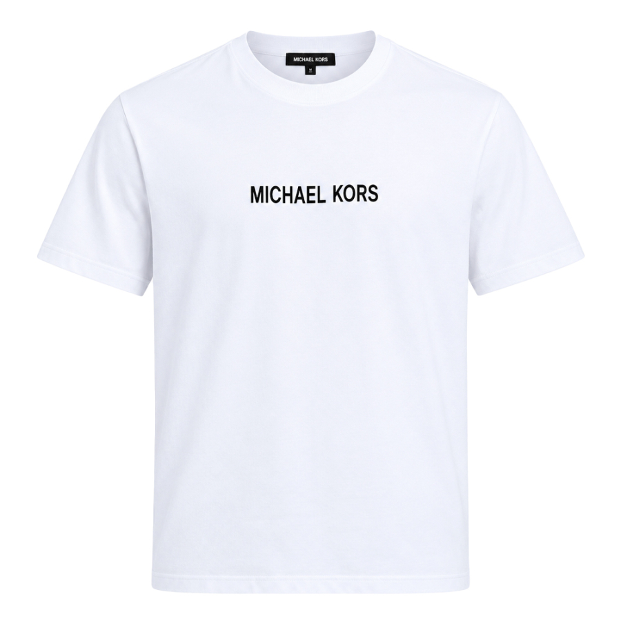 t-shirt-mk-cf6535wfv4