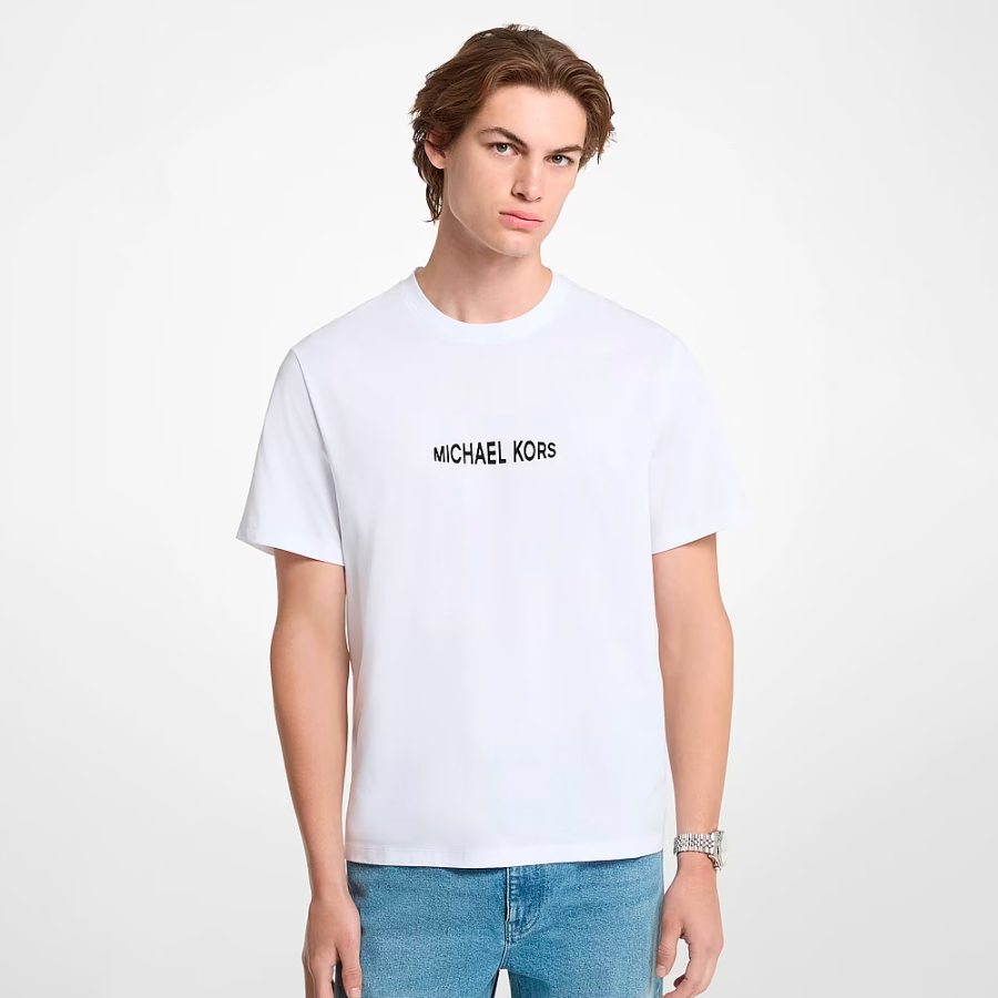 mk-cf6535wfv4-t-shirt mk-cf6535wfv4-t-shirt