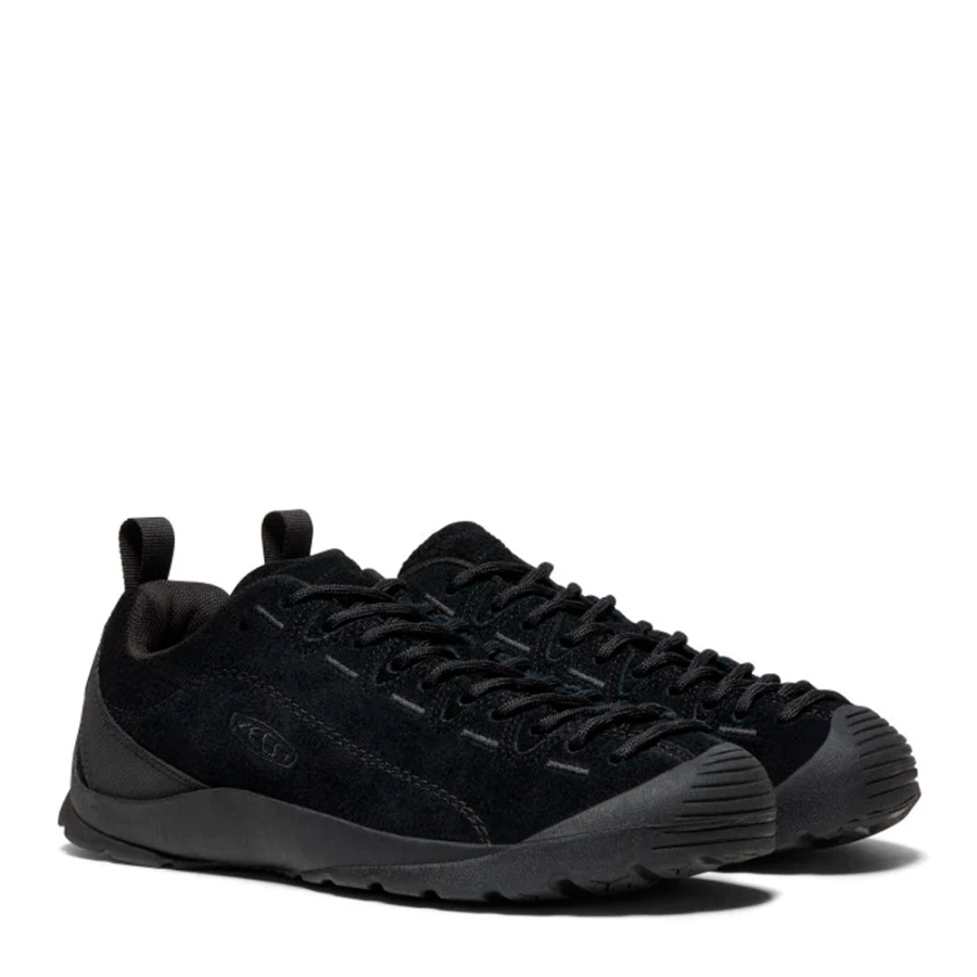 jasper-sneaker