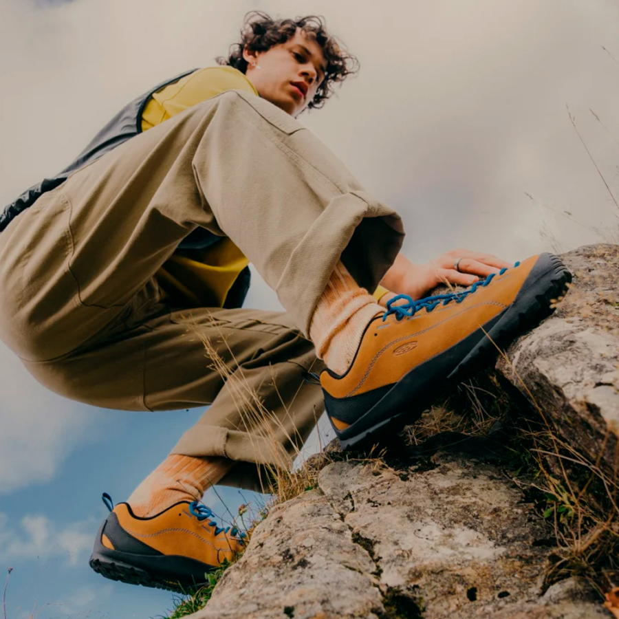 jasper-sneaker