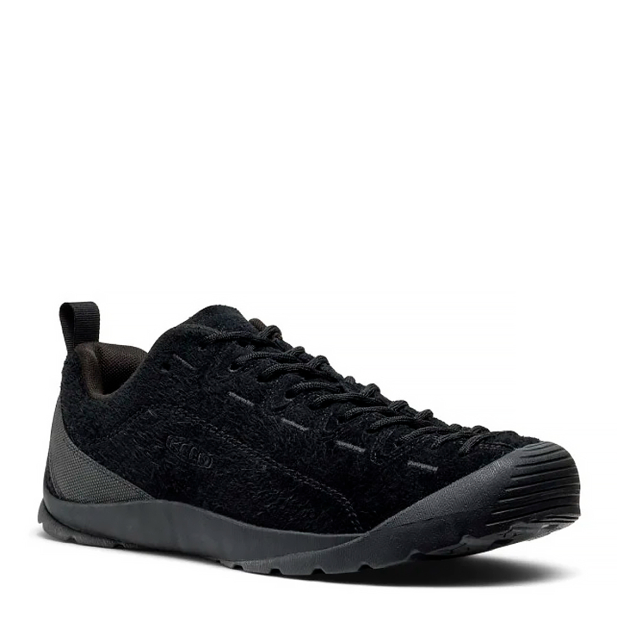 zapatilla-jasper zapatilla-jasper
