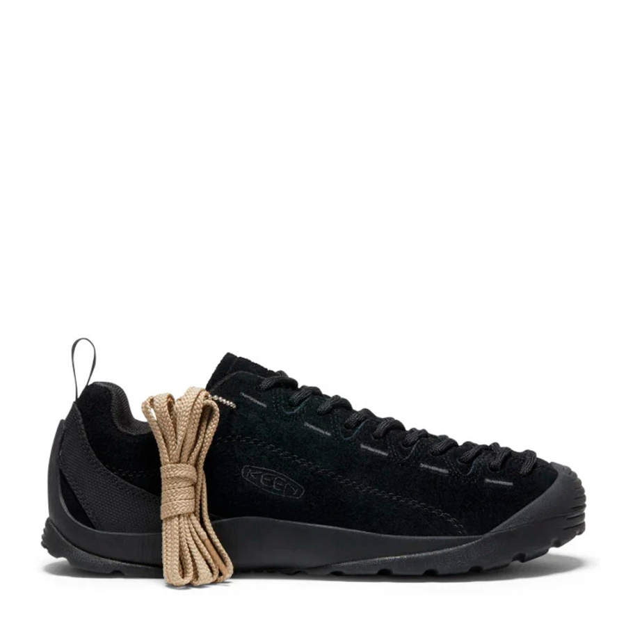zapatilla-jasper zapatilla-jasper