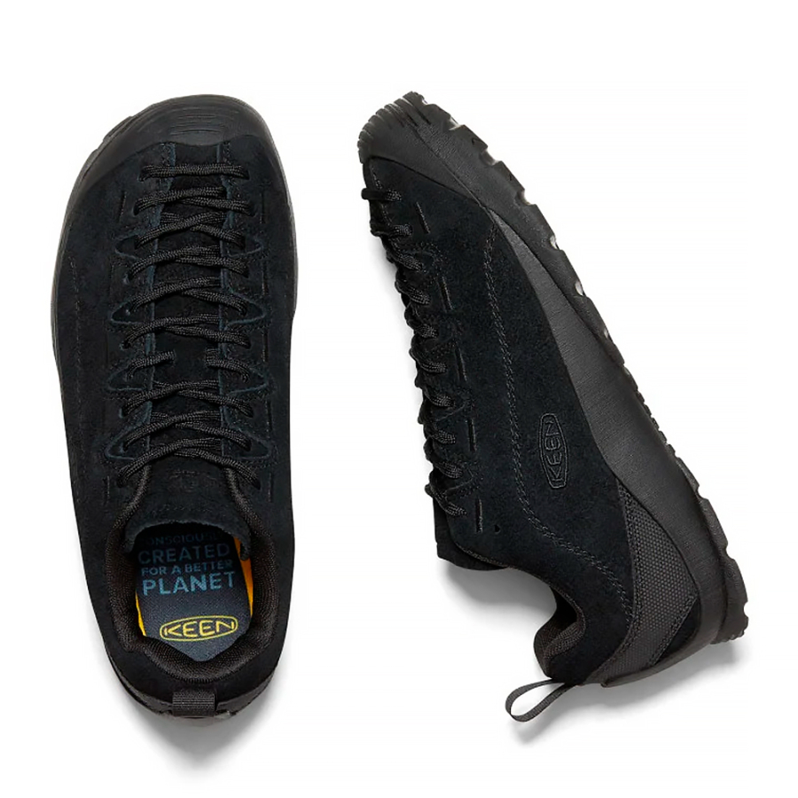 scarpa-da-ginnastica-jasper scarpa-da-ginnastica-jasper