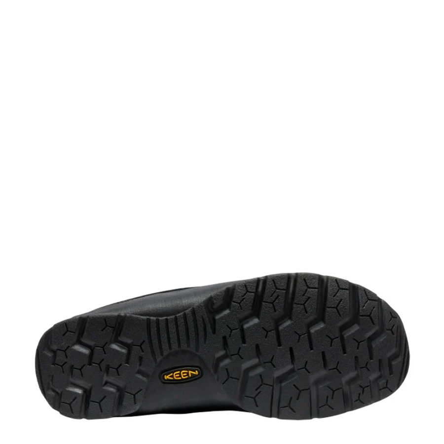 jasper-sneaker