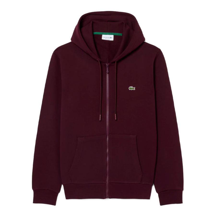 klassisch-geschnittenes-fleece-sweatshirt-mit-reissverschluss klassisch-geschnittenes-fleece-sweatshirt-mit-reissverschluss