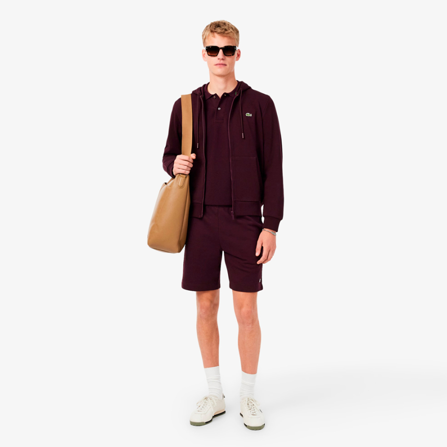 classic-fit-zip-up-fleece-sweatshirt