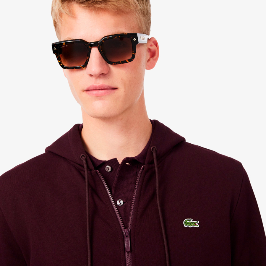 sweat-shirt-polaire-zippe-coupe-classique sweat-shirt-polaire-zippe-coupe-classique