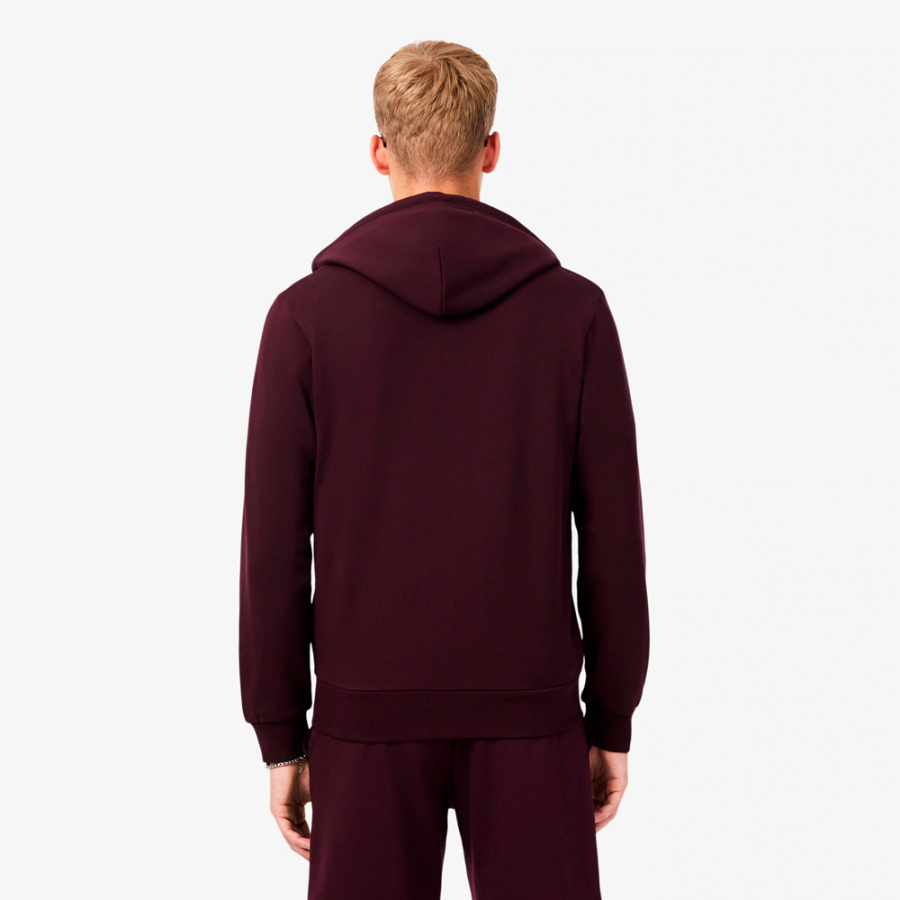 felpa-in-pile-con-zip-vestibilita-classica felpa-in-pile-con-zip-vestibilita-classica