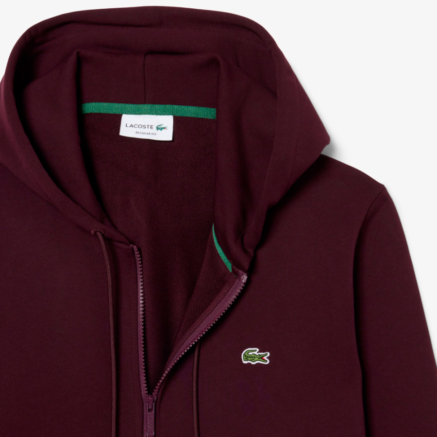 klassisch-geschnittenes-fleece-sweatshirt-mit-reissverschluss klassisch-geschnittenes-fleece-sweatshirt-mit-reissverschluss