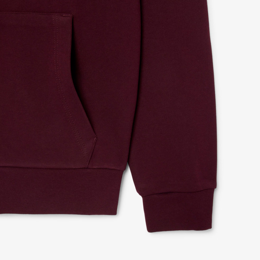 klassisch-geschnittenes-fleece-sweatshirt-mit-reissverschluss klassisch-geschnittenes-fleece-sweatshirt-mit-reissverschluss