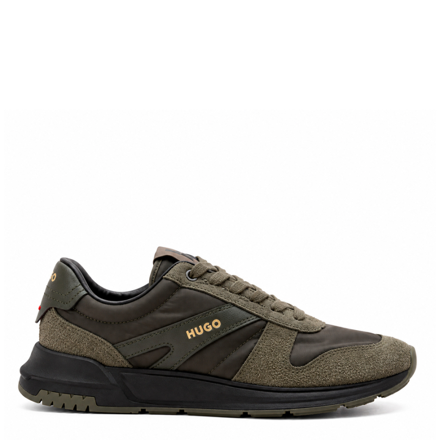 sneakers-con-dettagli-in-camoscio sneakers-con-dettagli-in-camoscio