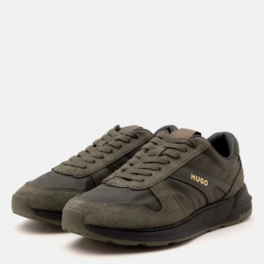deportivas-con-detalles-de-ante deportivas-con-detalles-de-ante